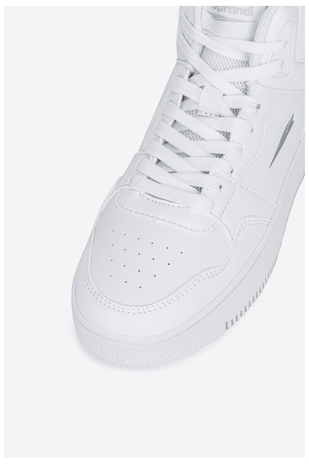 Încălțăminte sport Sprandi WP-V12-792 ALB