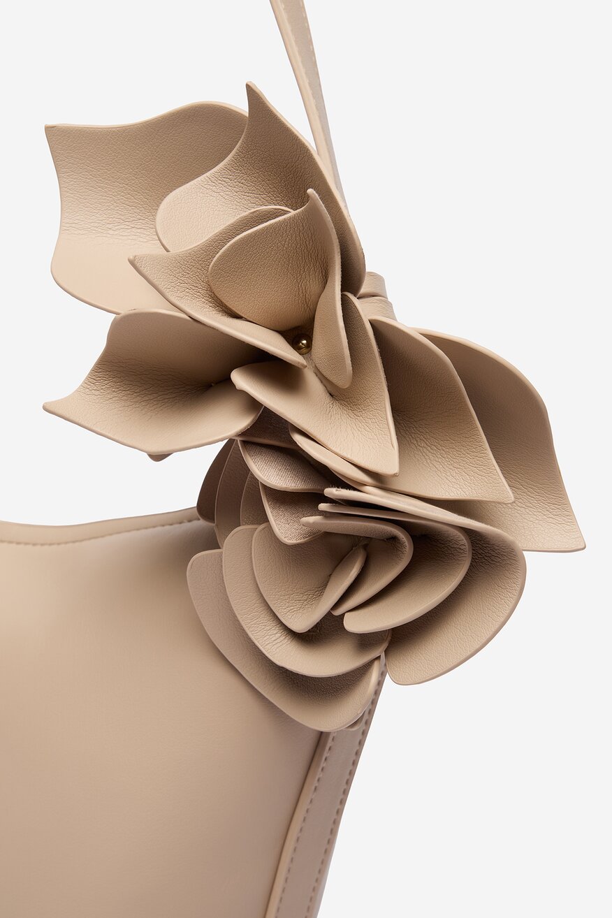 
                Torba Gino Rossi BEŽ - 5906751624029