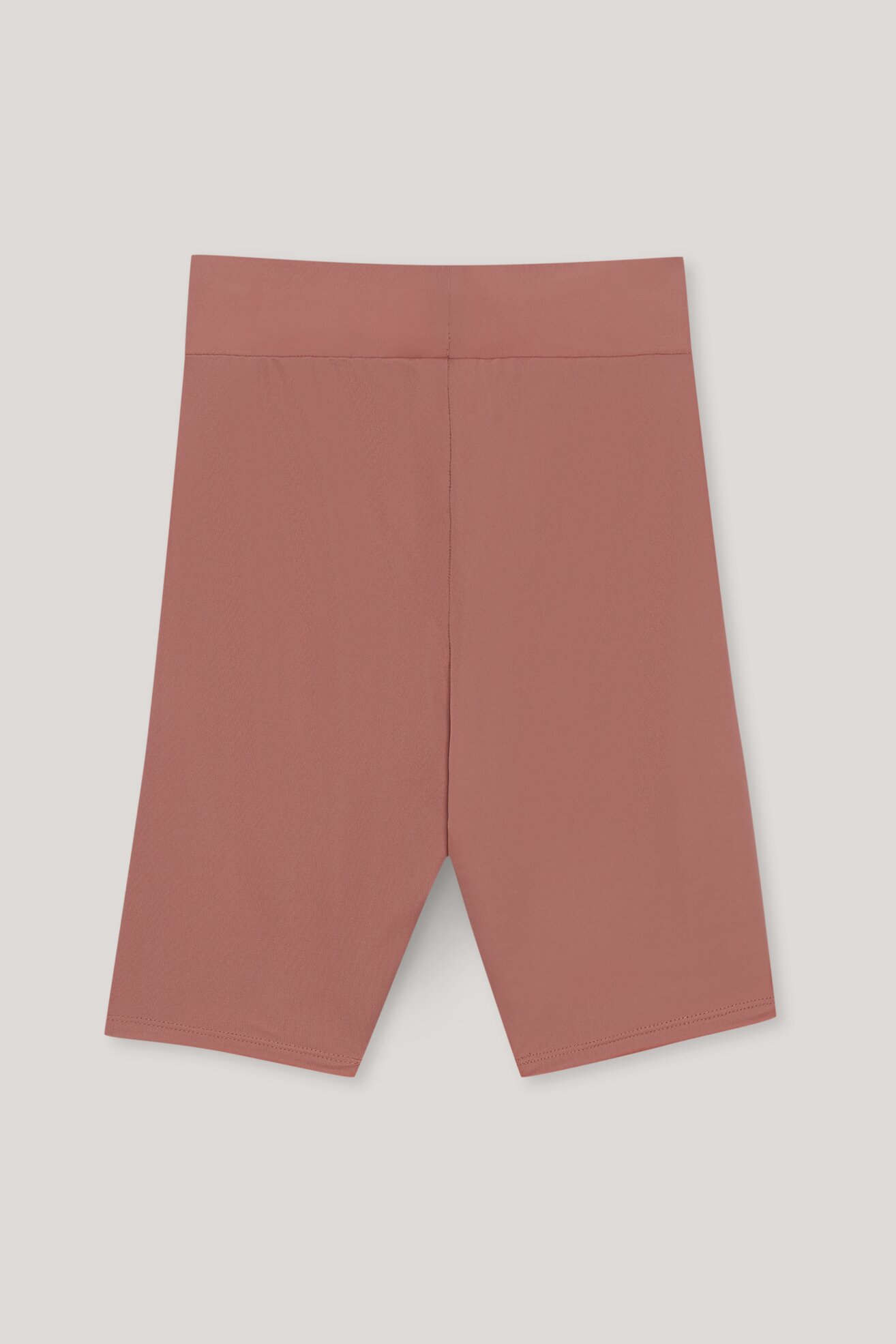 Spodenki Sprandi SS21-SHD004 Różowy jasny