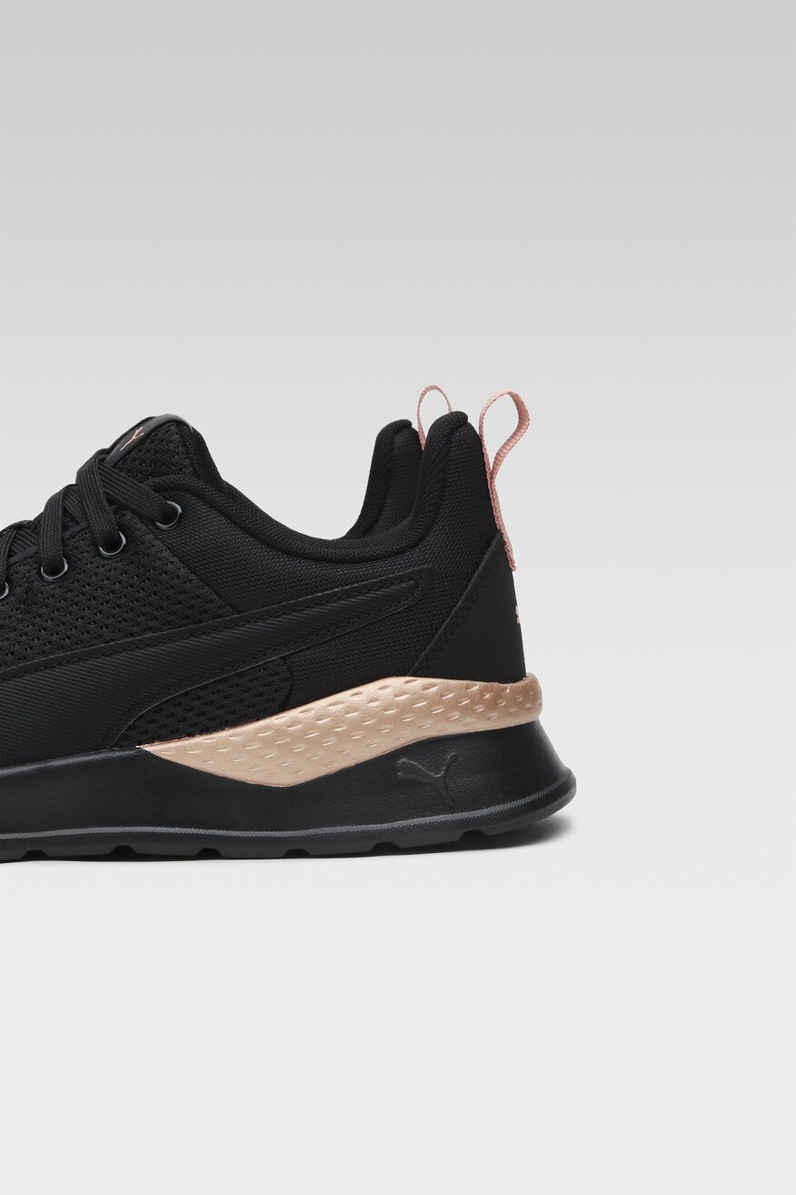 Puma - Anzarun Lite - 5904862482576
