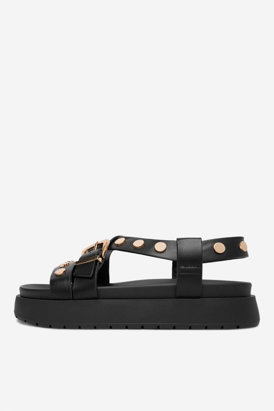 DeeZee - Sandały - 5906751707821