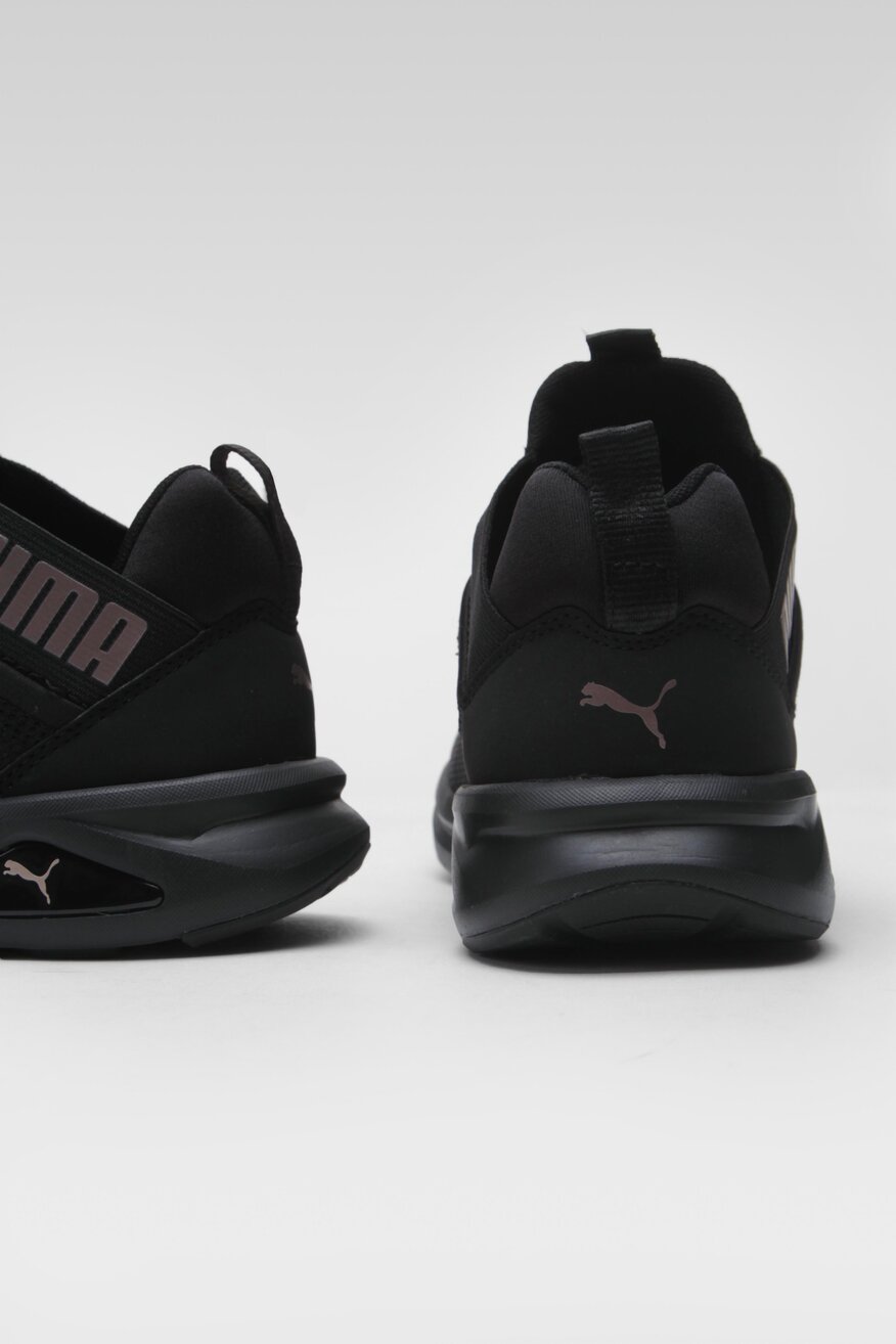 Puma - Enzo Clean - 5904862493350