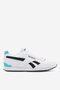 Patike Reebok REEBOK ROYAL GLIDE R GZ1433 MIKS