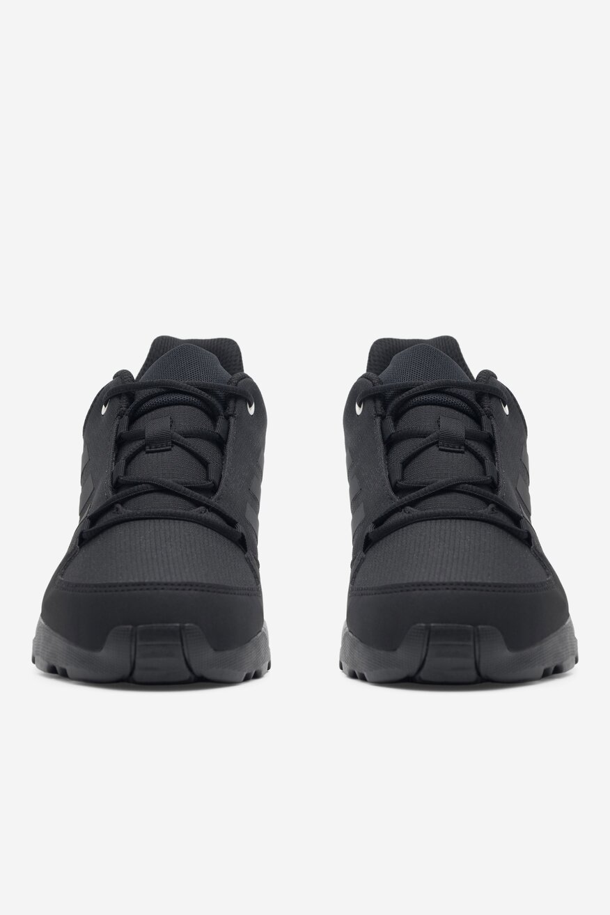 
                adidas - TERREX HYPERHIKER LOW - 5904862617527