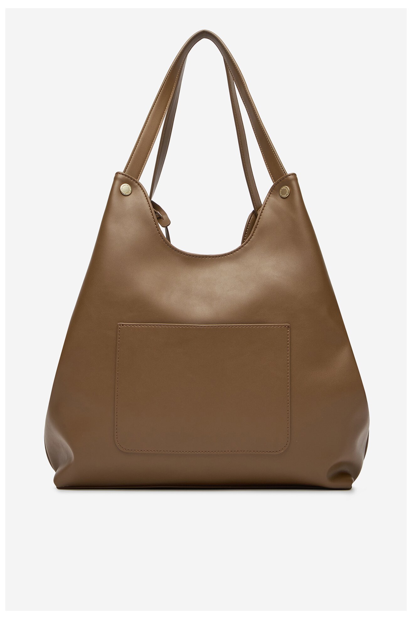 Torba Gino Rossi CEO-ERIQA-LDA01 BRAON