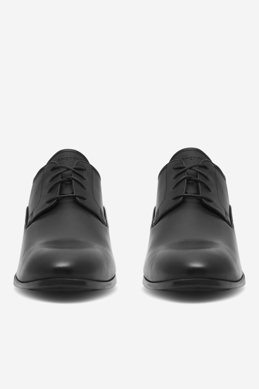 Lanetti - Półbuty - 5905588377641