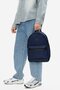 Рюкзак G-STAR RAW GSR-B-007-07 ТЕМНО-СИНІЙ