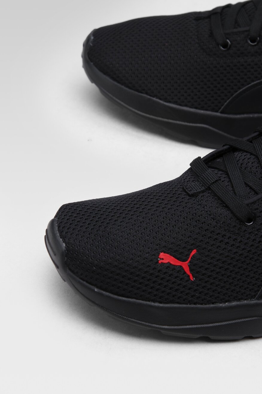 
                Puma - Anzarun Lite - 5904862482064