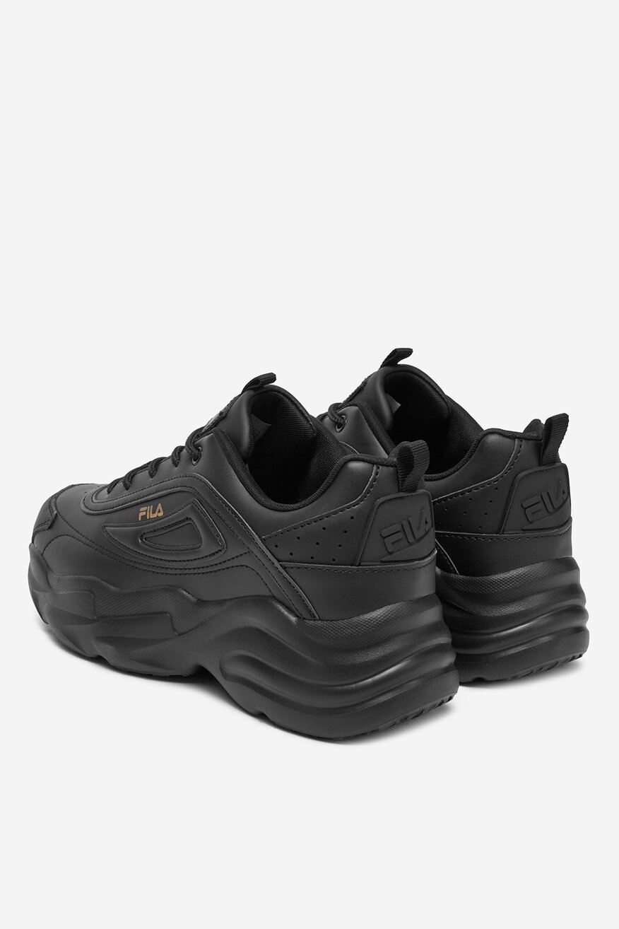 Fila - SKYE PLATFORM - 5903698034492
