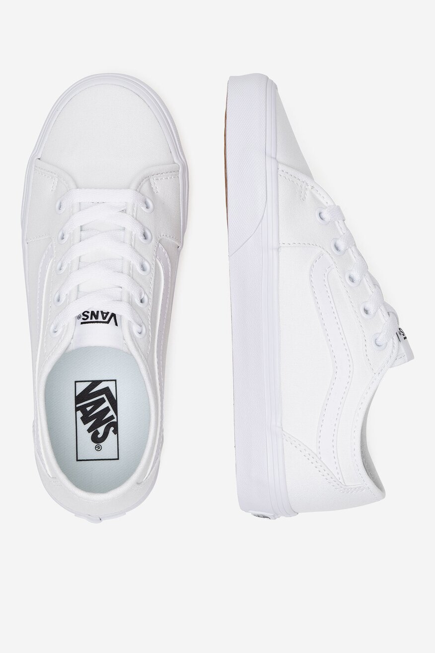 
                Vans - FILMORE DECON - 5903698013398