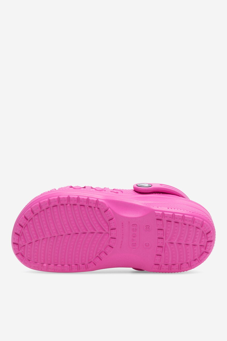 Crocs - BAYA CLOG KIDS - 5905588744504