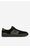 Півкеди DC Shoes CEO-AW257501 ЧОРНИЙ