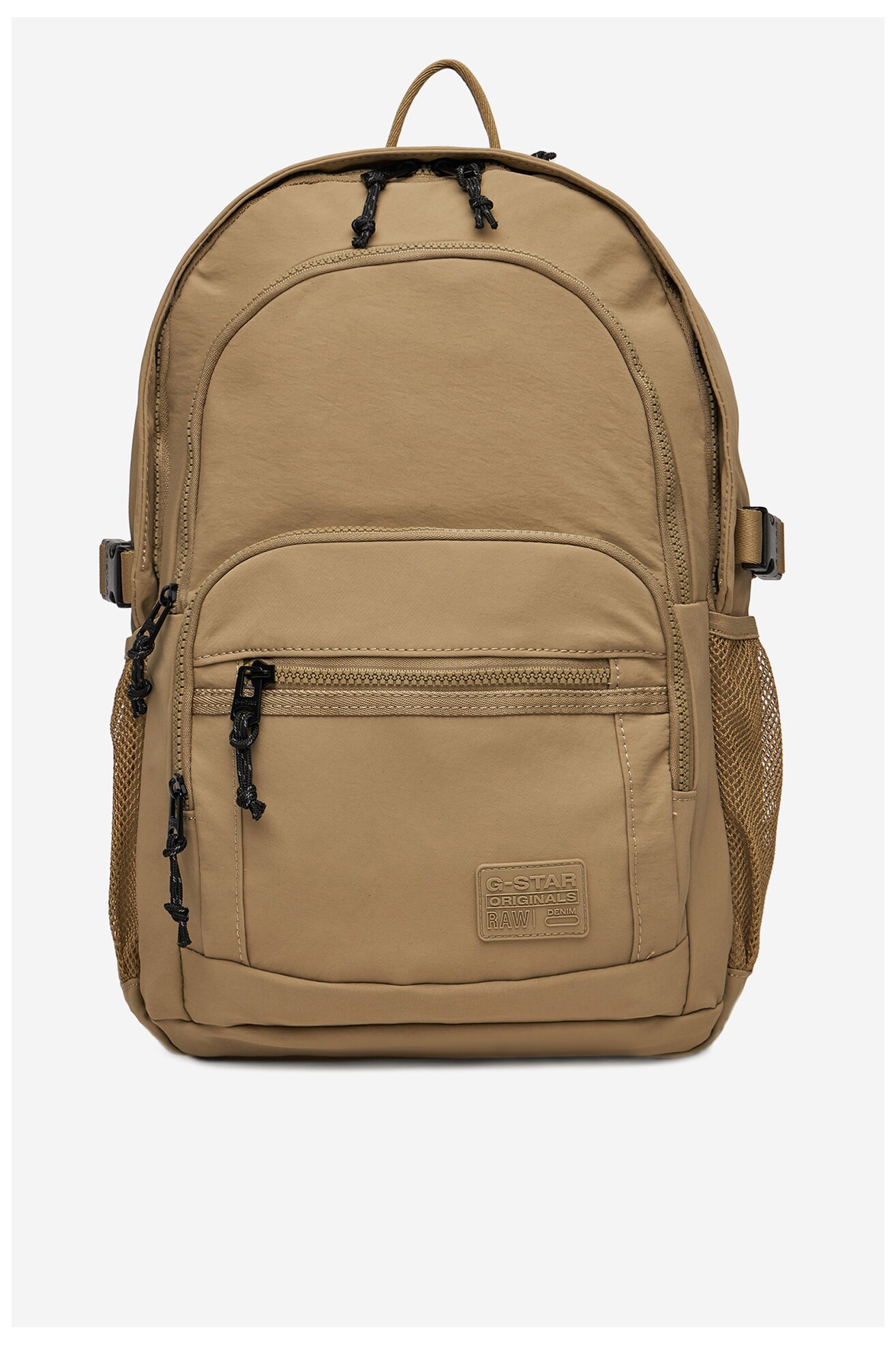 Ranac G-STAR RAW GSR-B-016-07 BEŽ