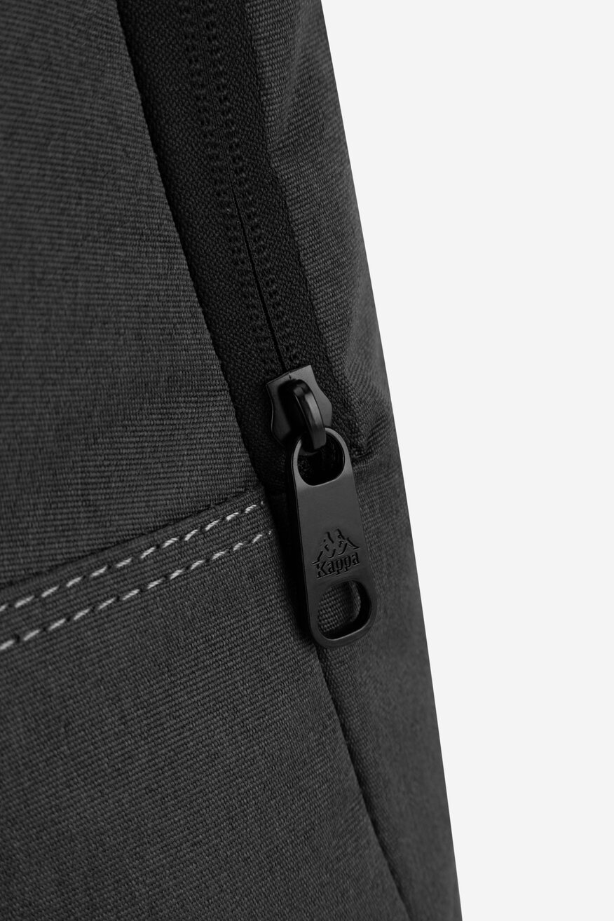Kappa - Duży plecak sportowy - 5903698053783