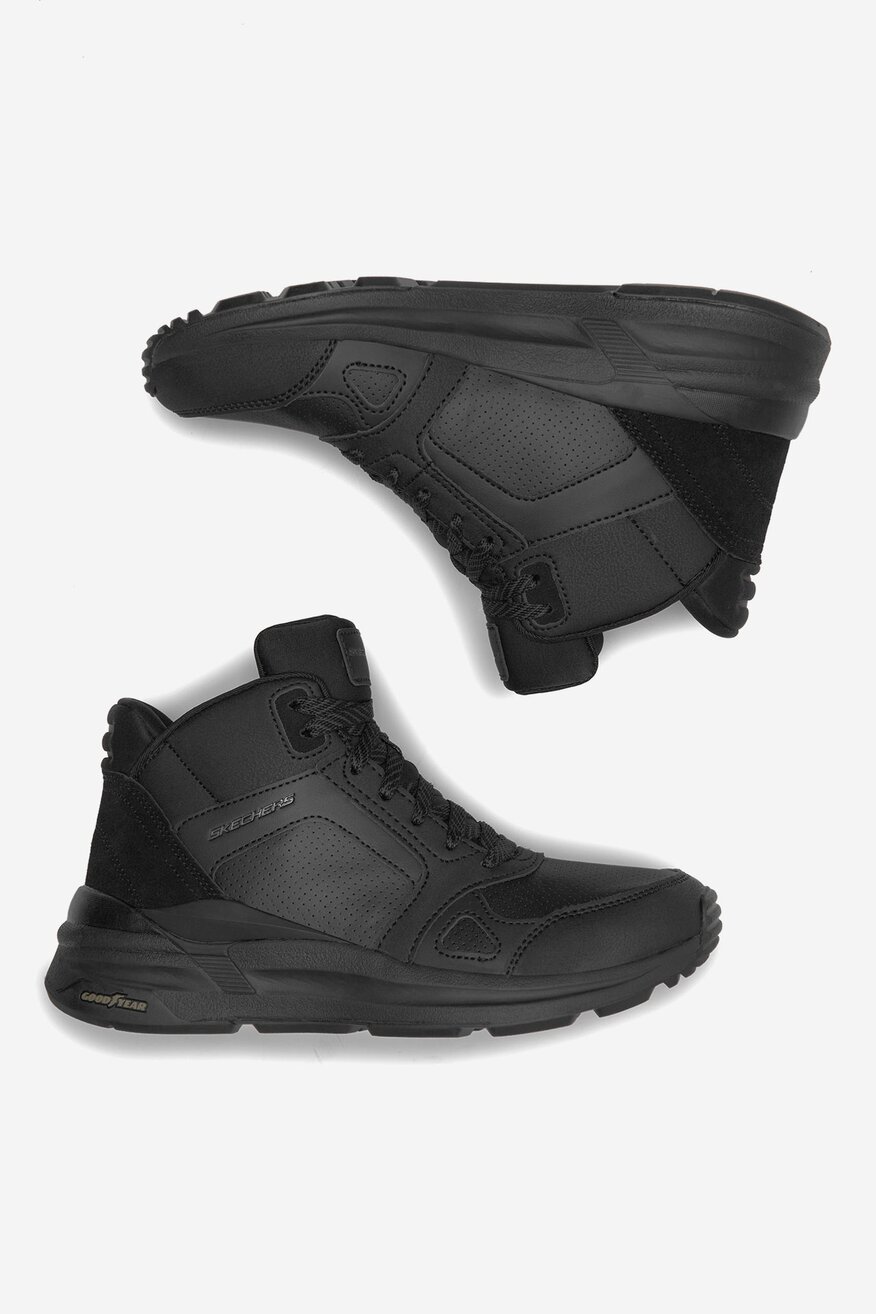 Skechers - Trzewiki sportowe - 2230058335702