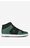 Кросівки спортивні DC Shoes MANTECA 4 HI ADYS100743-BF0 ЗЕЛЕНИЙ