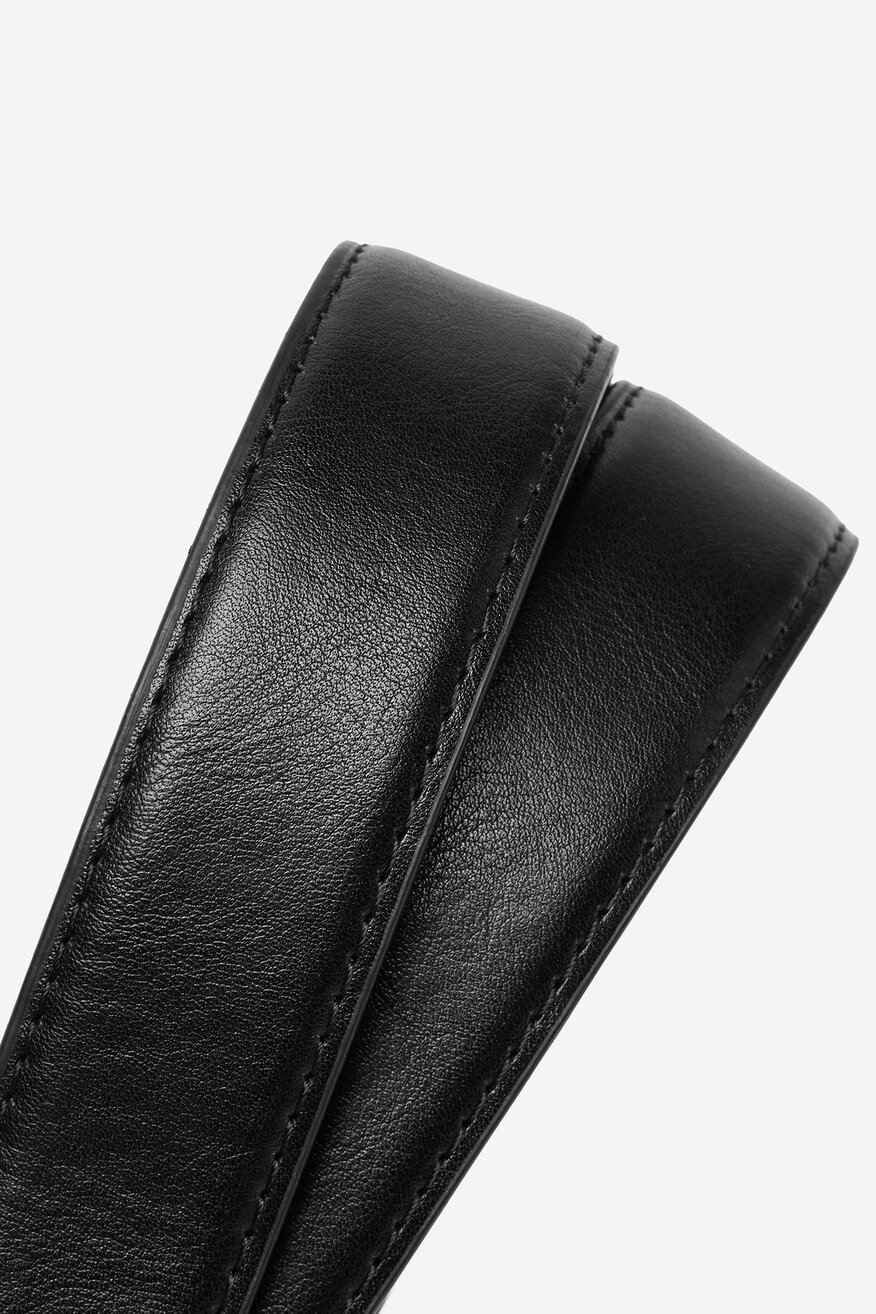 
                Beverly Hills Polo Club - Pasek - 5906751989814