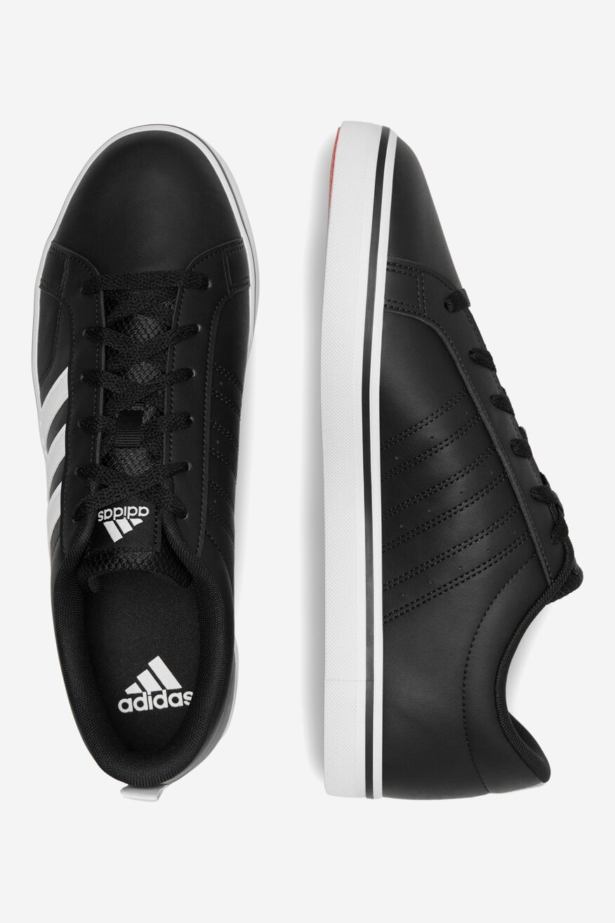 Sportska obuća adidas CRNA - 5905588187684