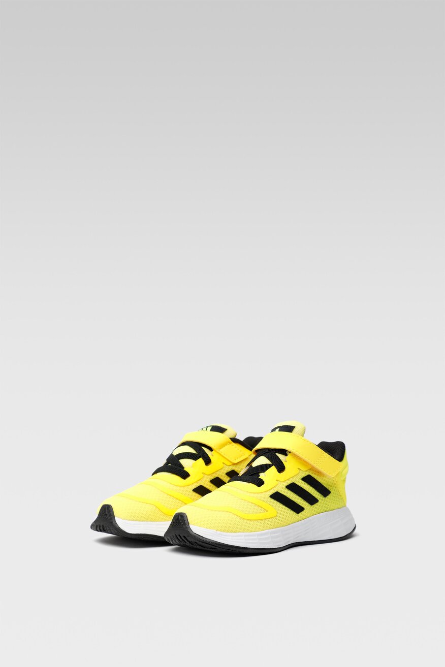 
                adidas - DURAMO 10 - 5904248850937
