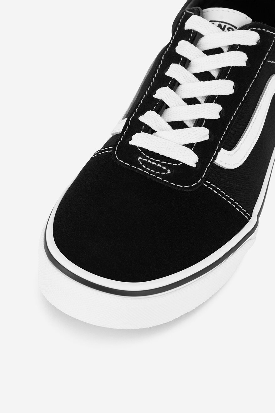 Vans - WARD - 5903419962806