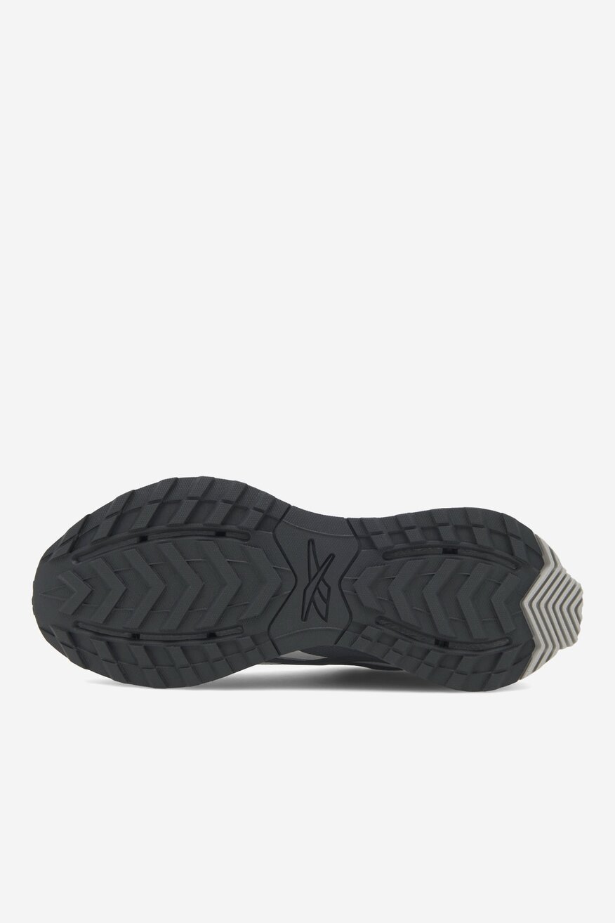 Reebok - ZIG DYNAMICA 4 ADVENTURE - 5905588450061