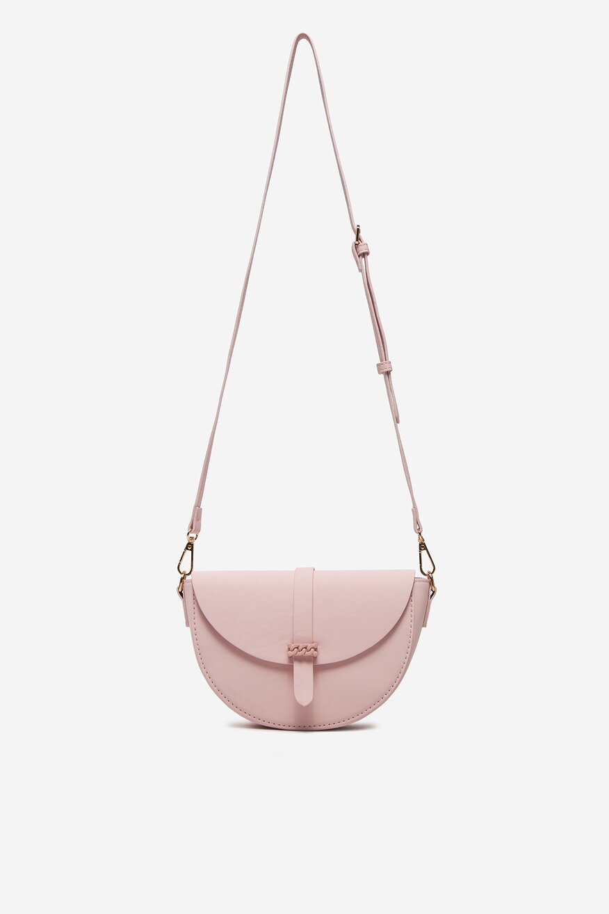 Torba DeeZee ROZE - 5906751092231