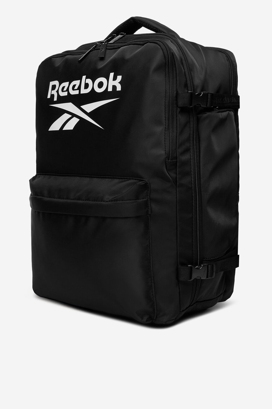 
                Раница Reebok ЧЕРЕН - 5907964011347