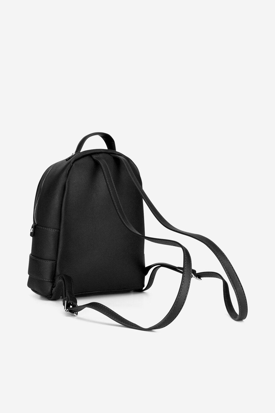 
                Juicy Couture - Plecak miejski - 5905588974857