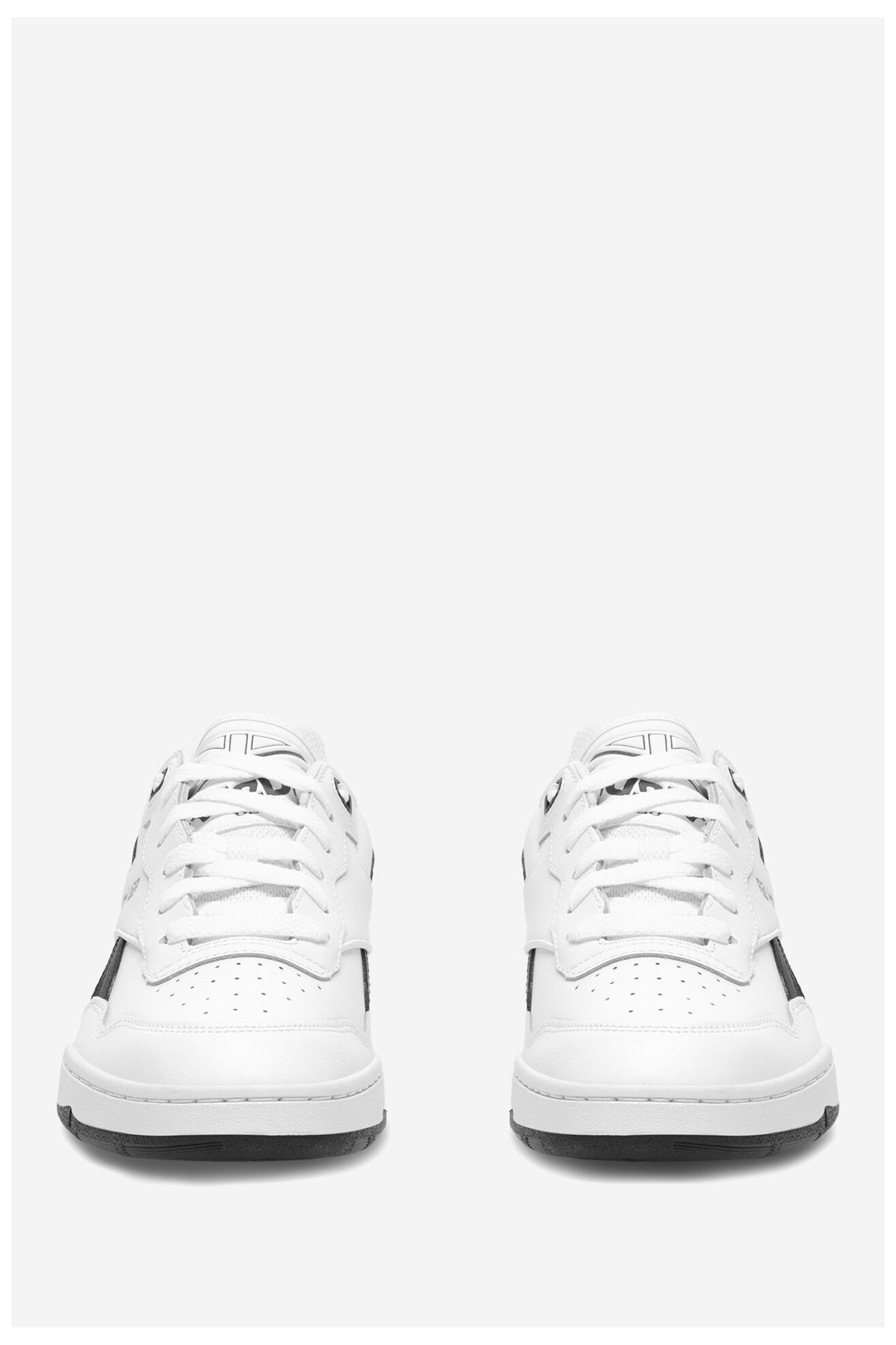 Sportcipő Reebok BB 4000 II 100033316 W FEHÉR