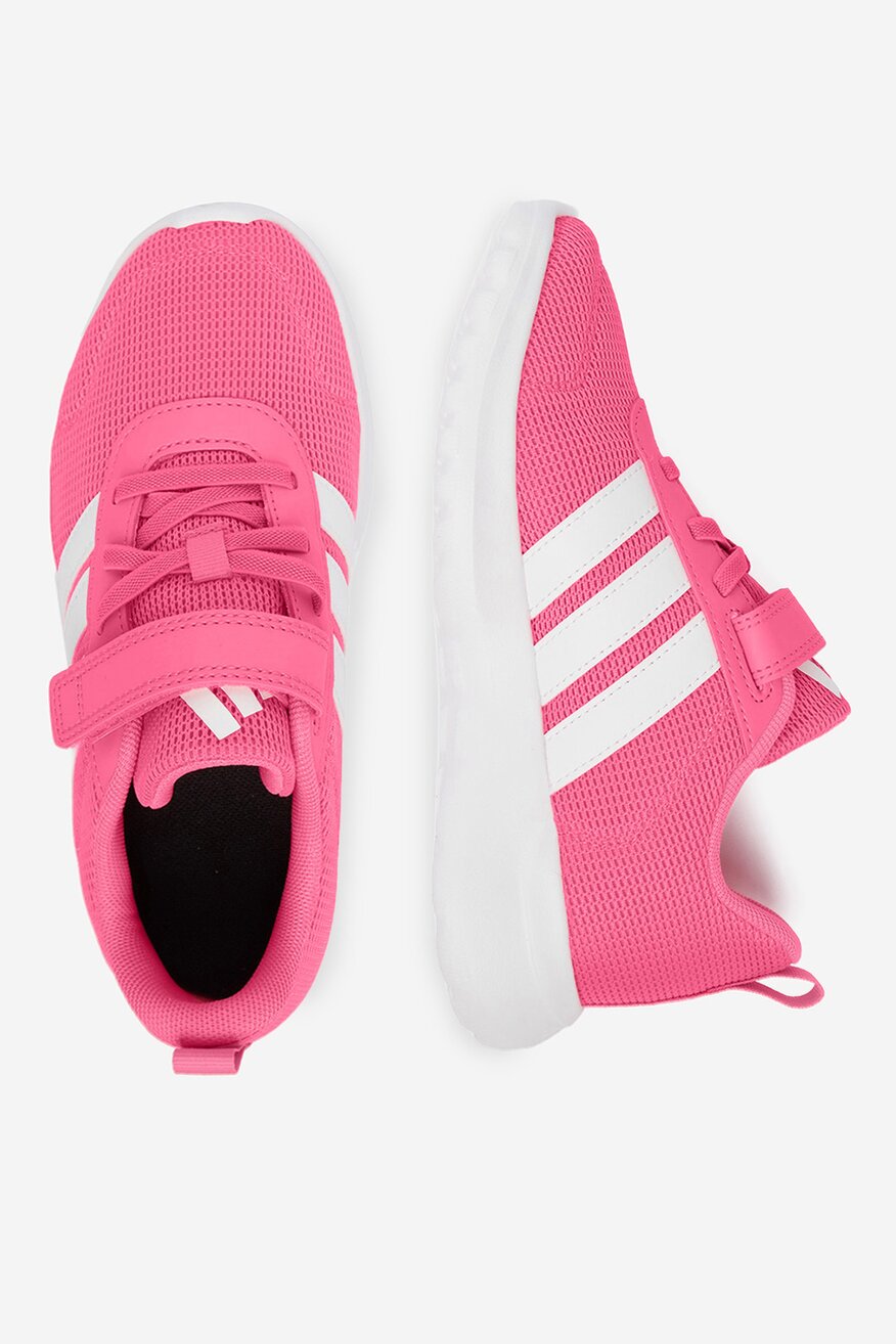 
                adidas - VL MOVE EL C - 5906751609316