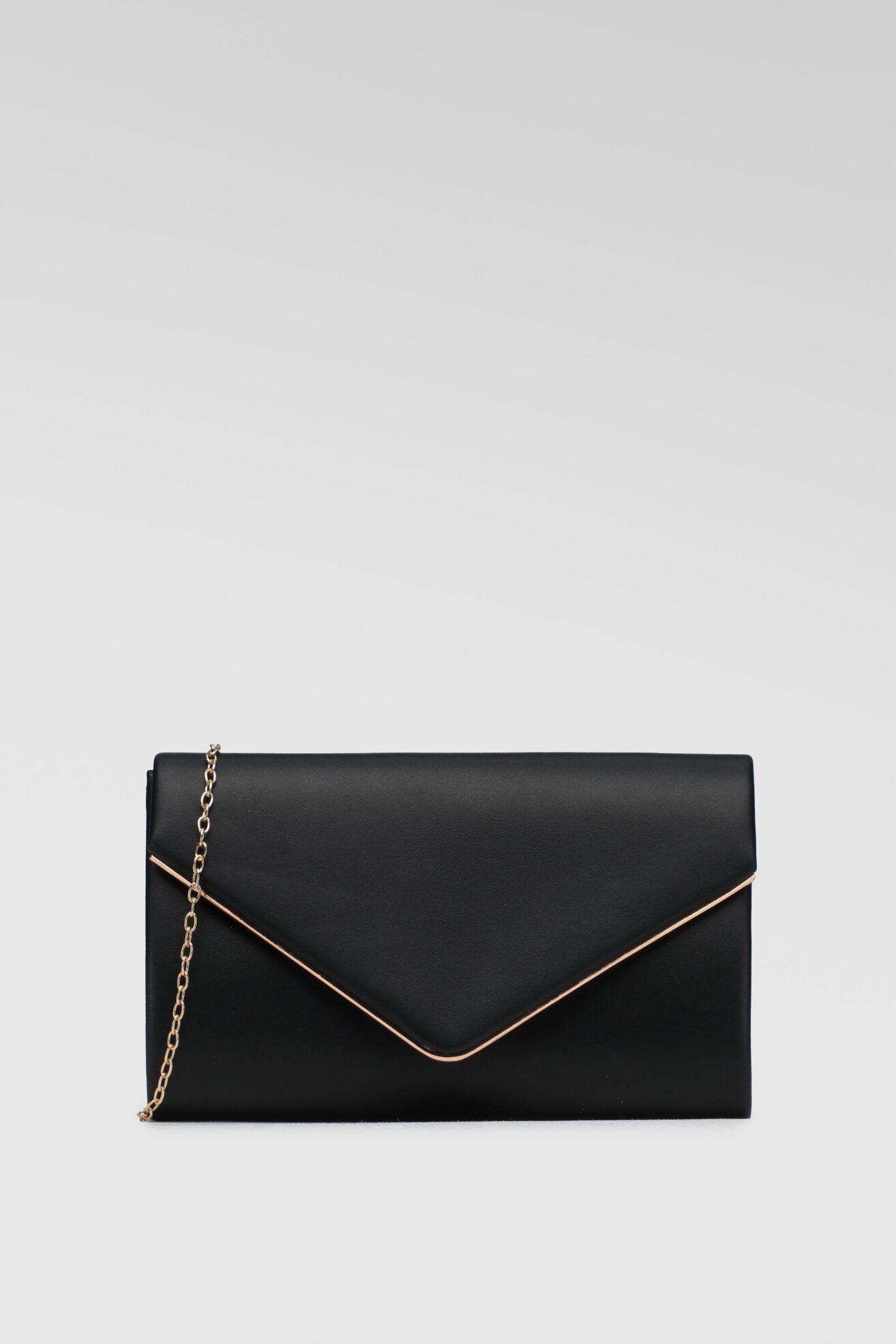 Torebka Jenny Fairy WP30-008 Czarny