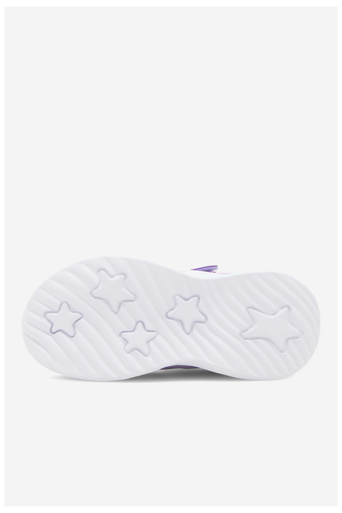 Кросівки Nelli Blu MLK-231113 ФІОЛЕТОВИЙ