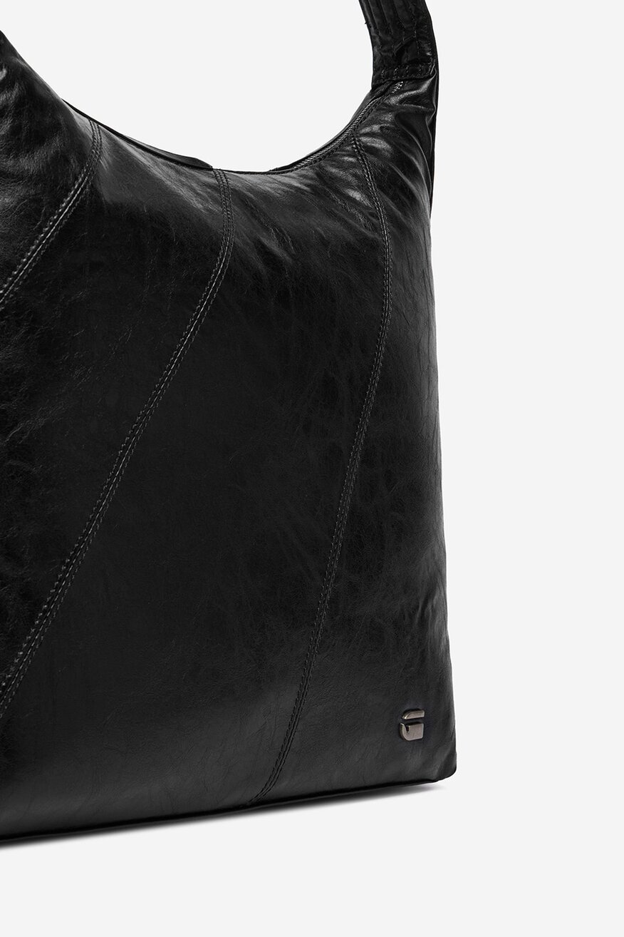 
                G-STAR RAW - Torebka - 5906751619834