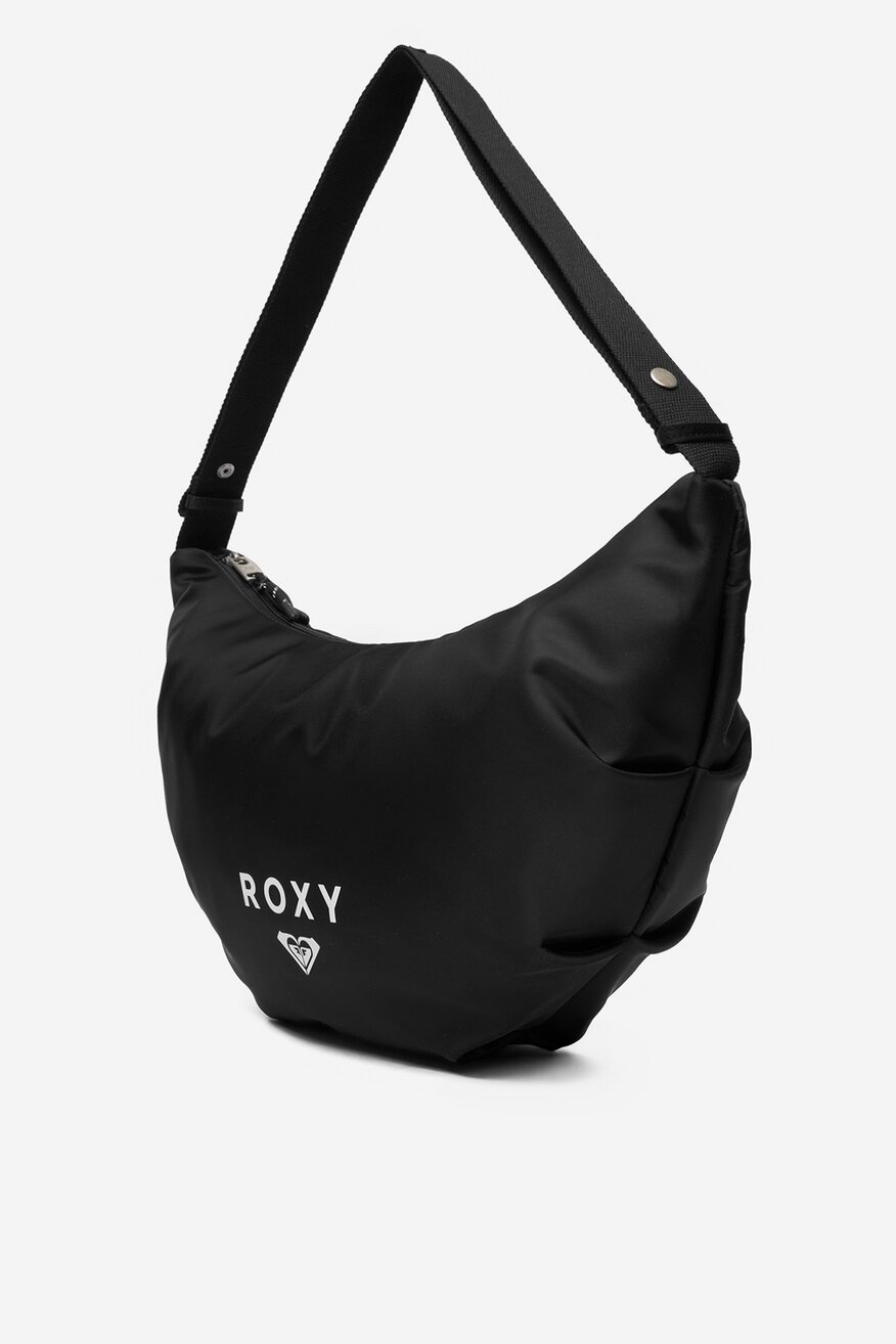 
                Kézitáska ROXY FEKETE - 5906751655306