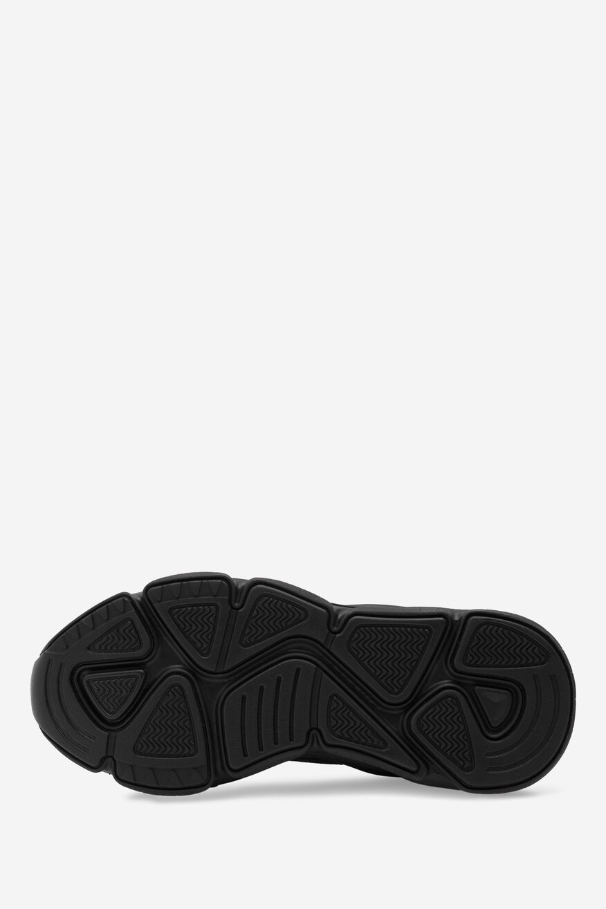 DeeZee - Sneakersy - 5905588433743