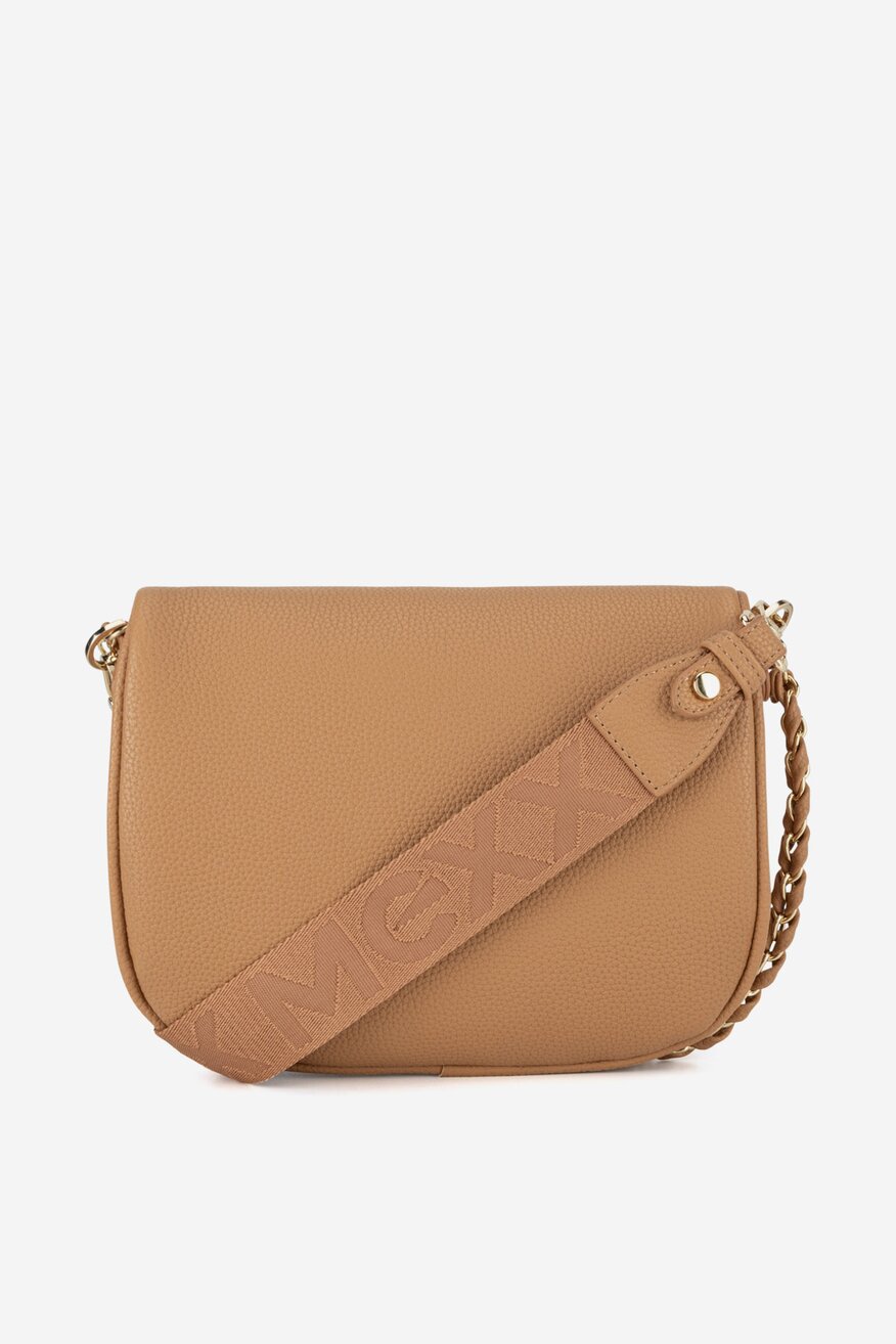 Torba Mexx KAMEL - 5903698180540