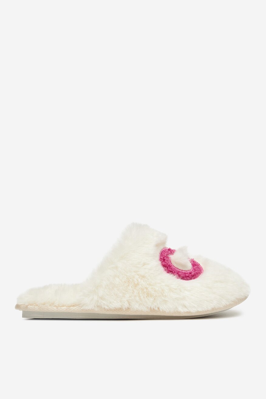 
                DeeZee - Kapcie - 5904410895094