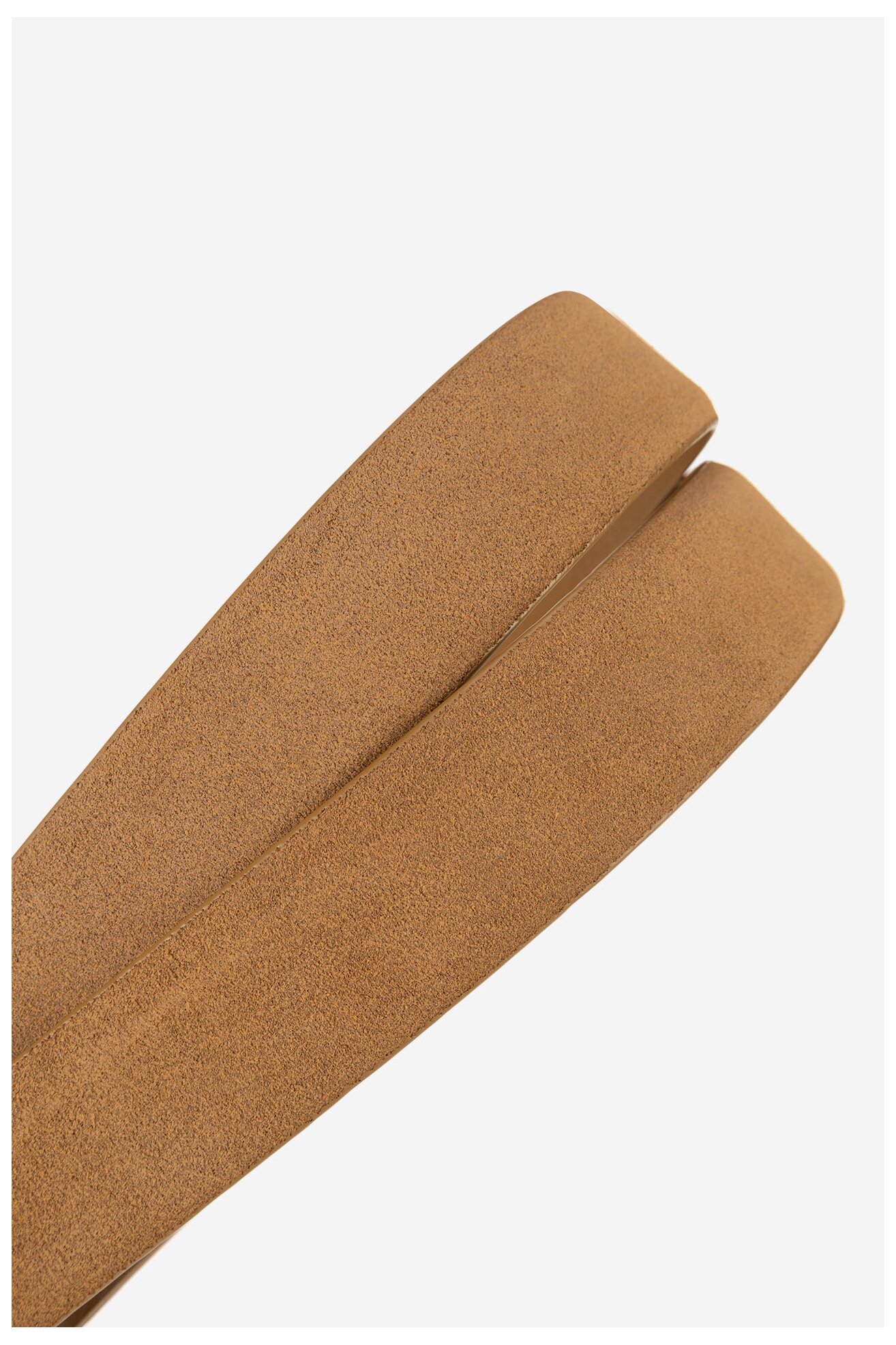 Curea femei Gino Rossi BLYL24006-1 CREM