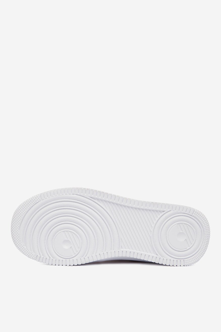 
                Сникърси Jenny РОЗОВ - 5906751606254