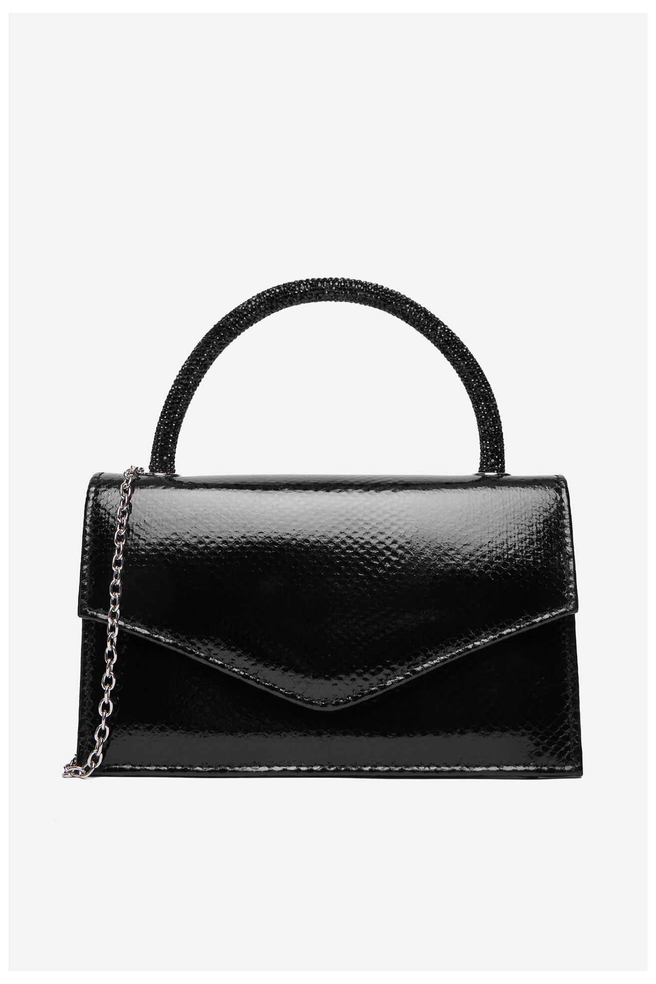 Torba Jenny C-JNY-L-014-08 CRNA