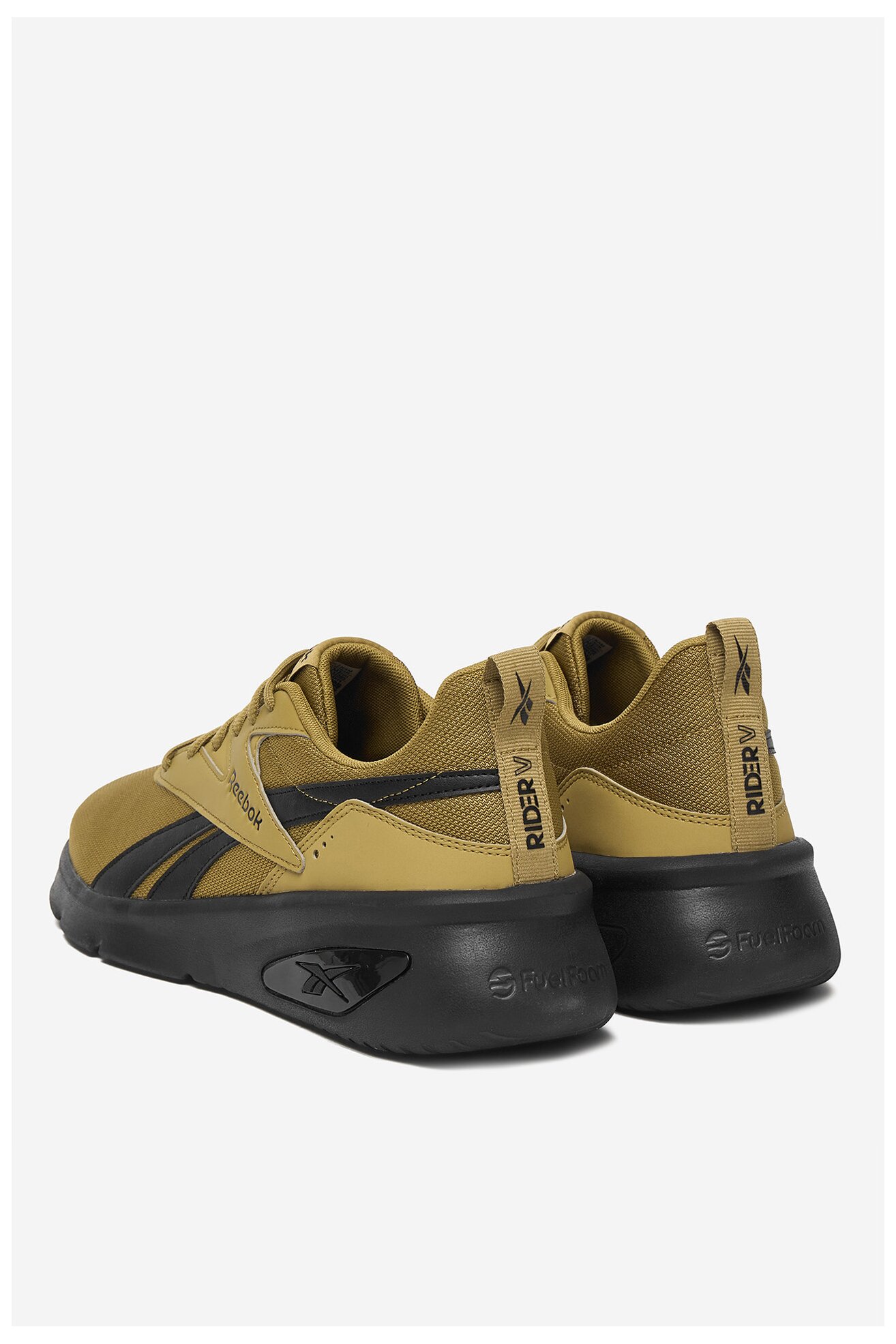 Спортни обувки Reebok CEO-RIDER V 100264611 ЗЕЛЕН