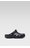 Klapki basenowe Crocs 10126-001 W Czarny
