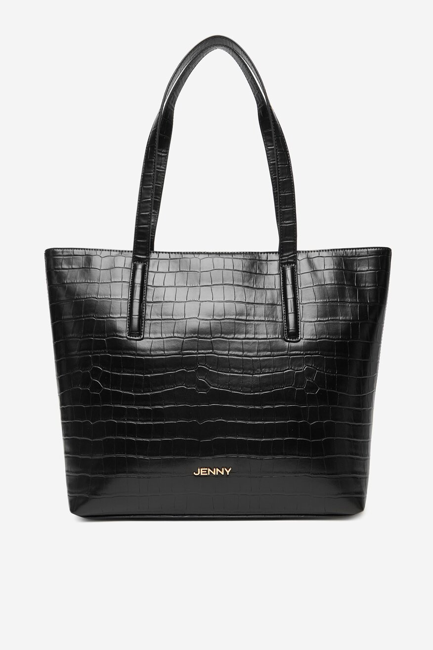 Torba Jenny CRNA - 5906751212745