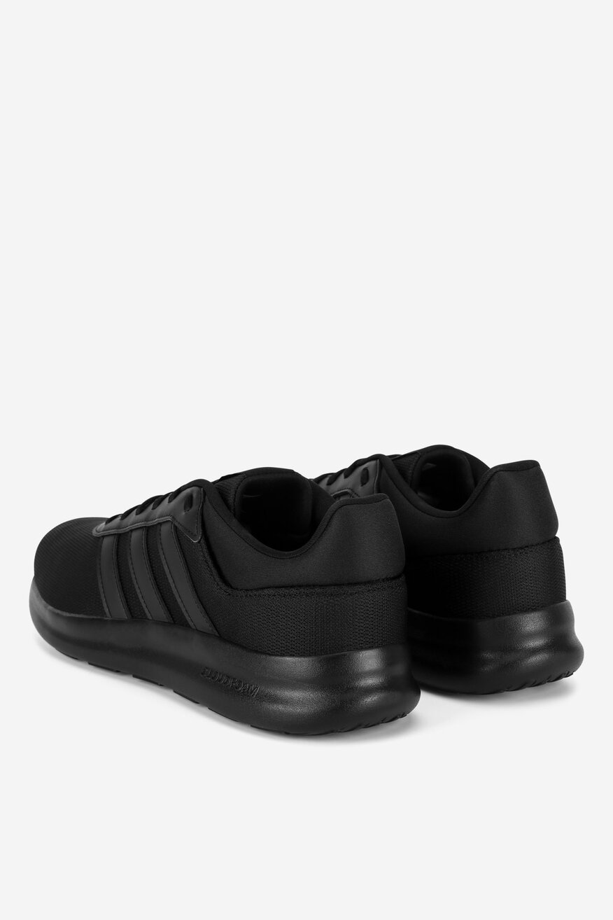 Încălțăminte sport adidas NEGRU - 5903419558160