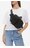 Torebka BILLABONG BLB-M-006-07 Czarny