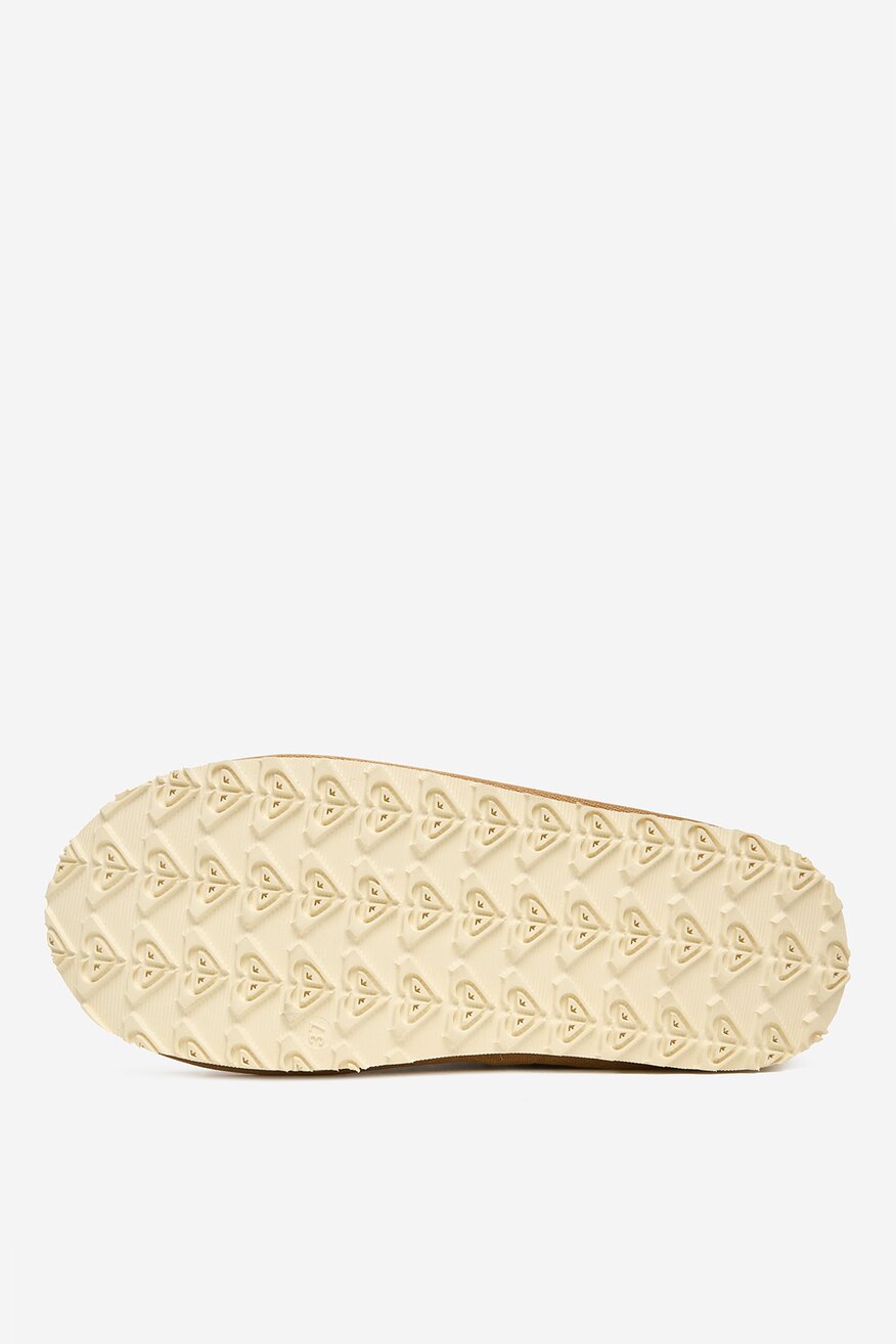 
                Боти ROXY БЕЖОВ - 5906751460283