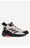 Rekreačná obuv adidas TERREX ANYLANDER MID IE1474 BÉŽOVÁ