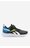 Кросівки спортивні Reebok RUSH RUNNER 5 SYN IG0533 ЧОРНИЙ