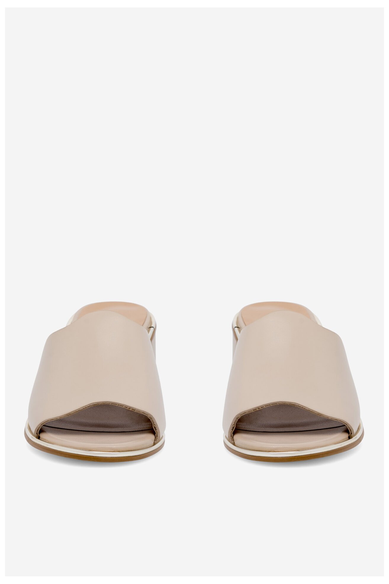 Flip-flop Lasocki WYL3784-3Z BÉZS