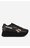 Sportcipő Reebok GLIDE TRIPLE 100223021 FEKETE